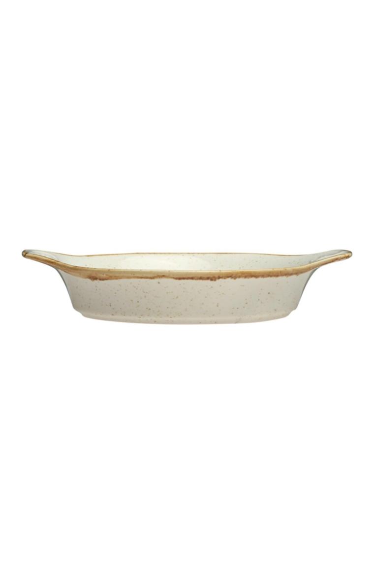 Porland Seasons Bej Sahan 21 cm