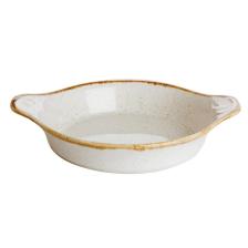 Porland Seasons Bej Sahan 21 cm