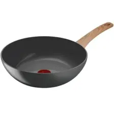 Tefal C4251943 Ceramic Renew 28 Cm Wok Tava - 2100129950