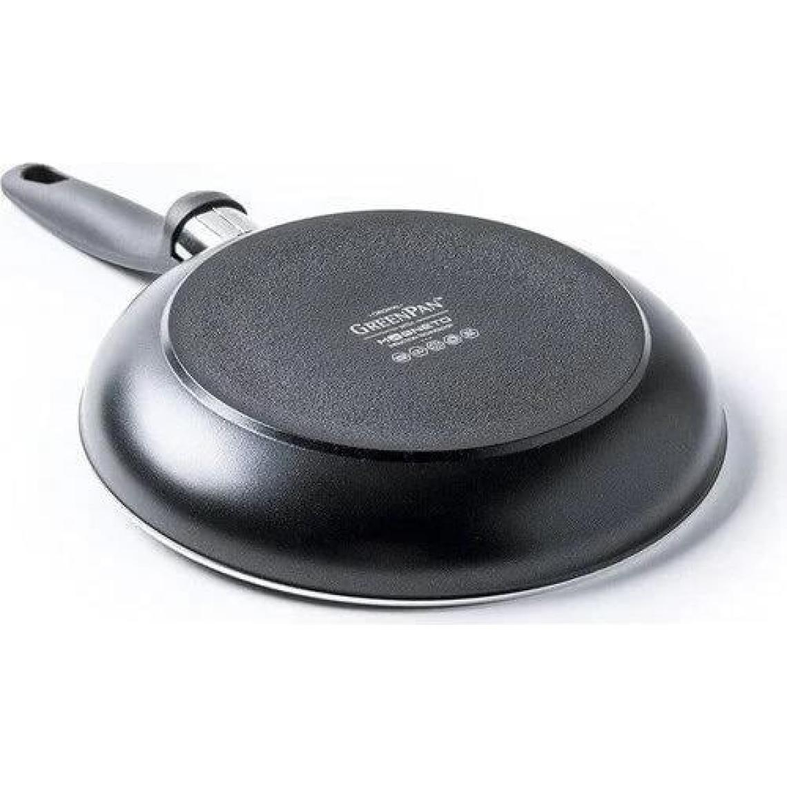 Greenpan Cambridge 3'lü Tava Seti 24-28-30CM