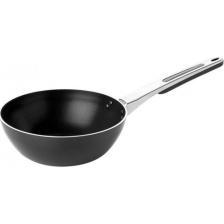 Altınbaşak Orkide Wok Tava 30 cm