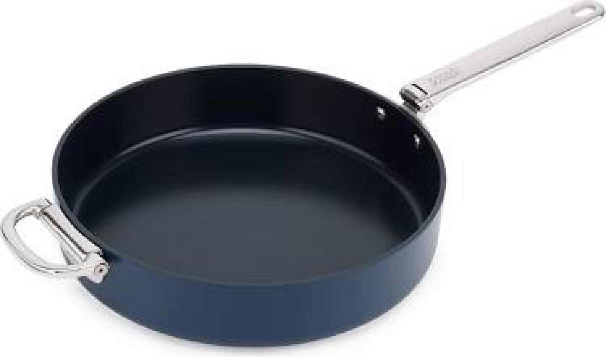 Joseph Joseph Space 28 cm Kızartma Tavası