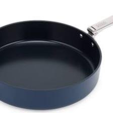 Joseph Joseph Space 28 cm Kızartma Tavası