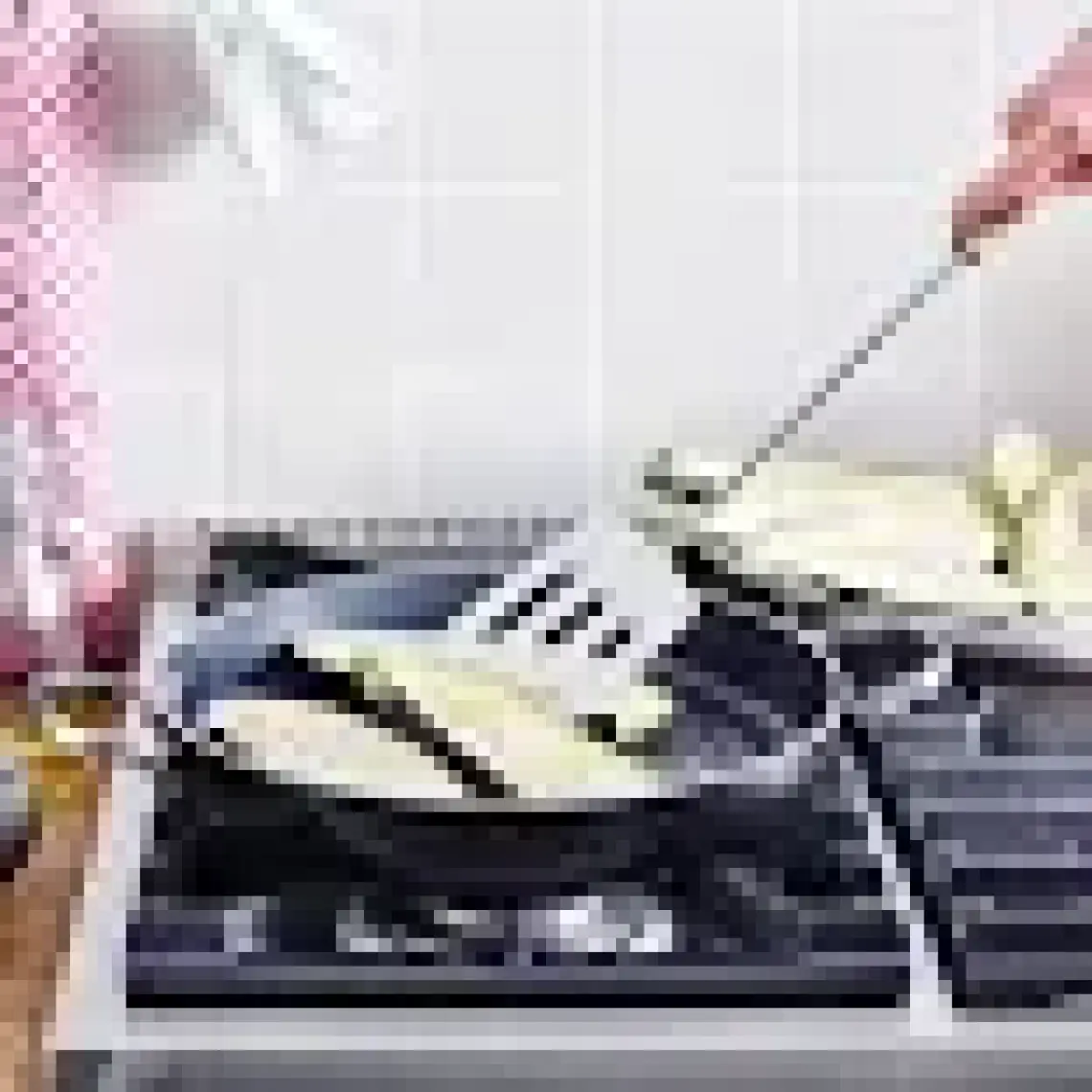 Greenpan Brussels Thermolon Seramik 28CM Izgara Tava