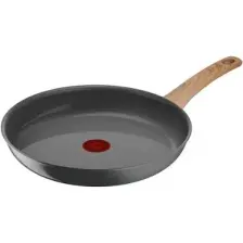Tefal C4250643 Ceramic Renew 28 Cm Tava - 2100129953