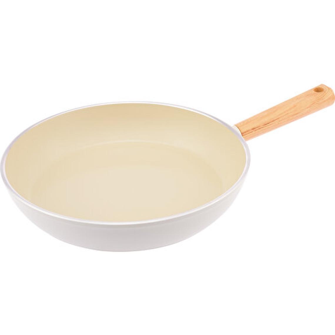 Emsan Swiss Crystal 22 cm Tava
