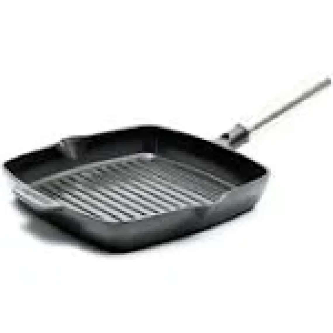 Green Pan Tava