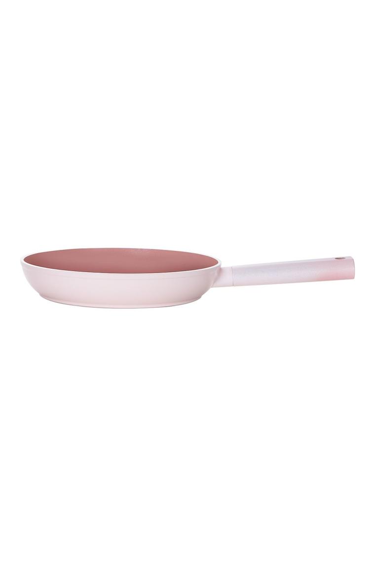 Emsan Swiss Crystal 26 cm Tava