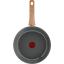 Tefal Ceramic Renew Seramik Kaplama İndüksiyon Tabanlı Tava - 30 cm
