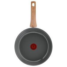 Tefal C4250543 Ceramic Renew 26 cm Tava