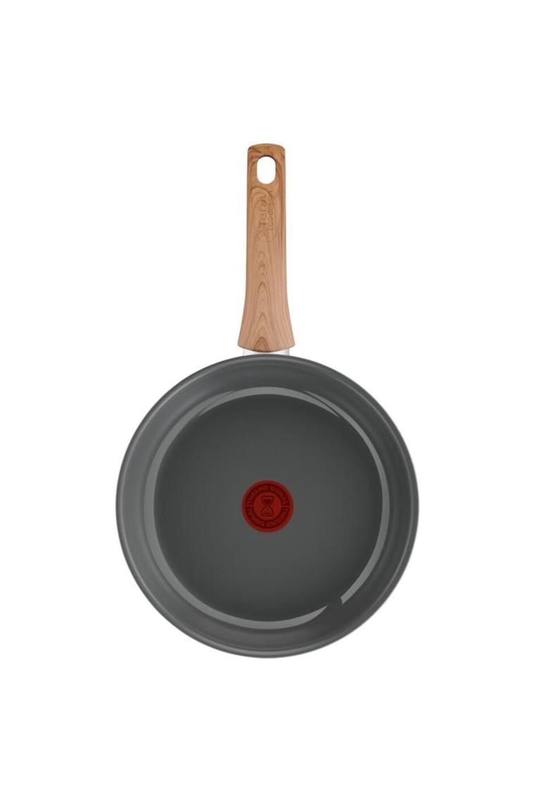 Tefal C4250543 Ceramic Renew 26 cm Tava
