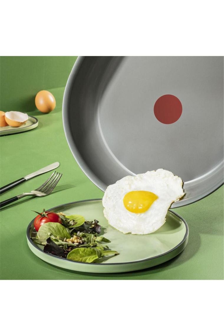 Tefal C4250543 Ceramic Renew 26 cm Tava