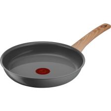 Tefal C4250643 Ceramic Renew 28 Cm Tava - 2100129953