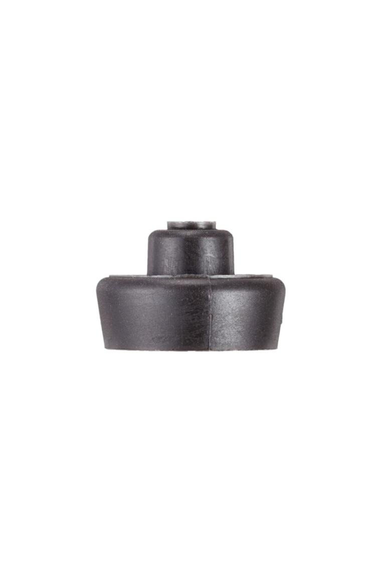 Fissler Valf Contası Eski Modeller İçin