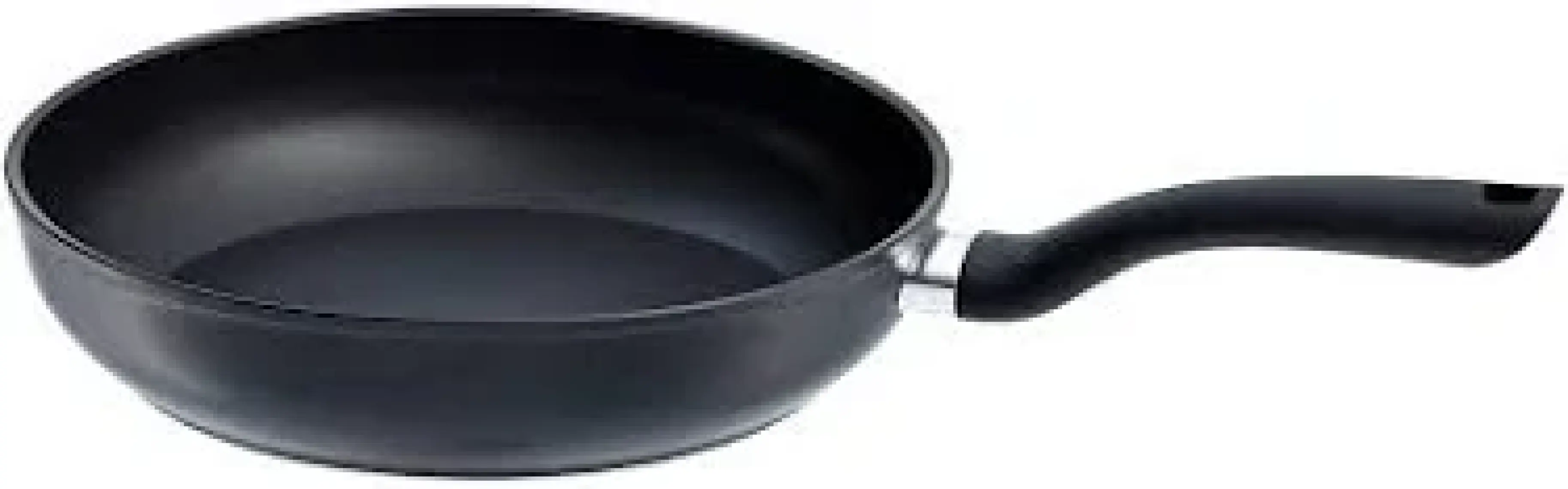 Fissler Vitaquick Vitavit Comfort Premium Edition Silikon Yeni Lastik 22 Cm