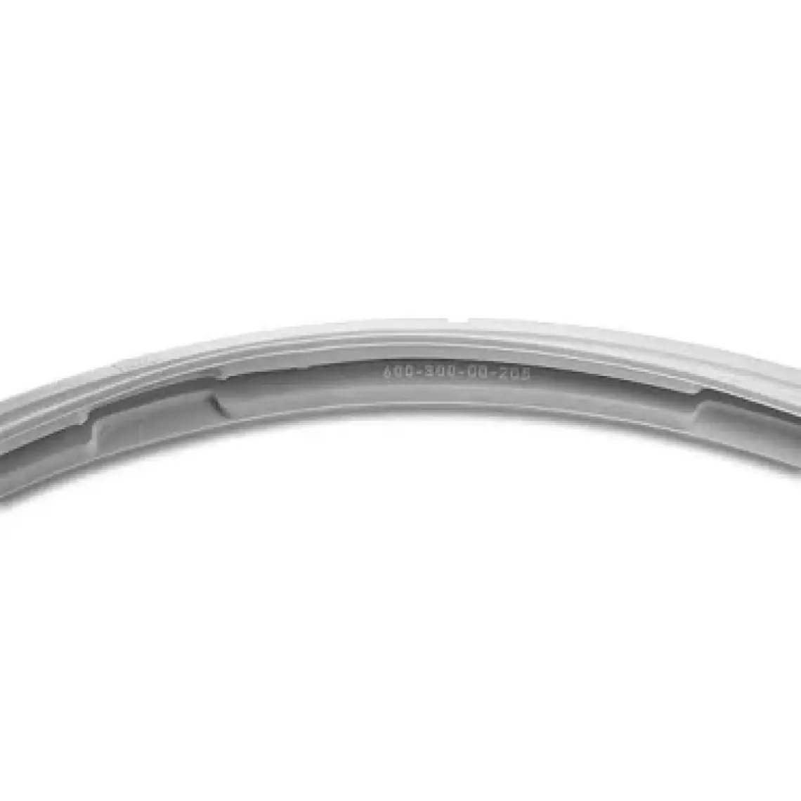 Fissler Vitaquick Vitavit Comfort Premium Edition Silikon Yeni Lastik 22 Cm