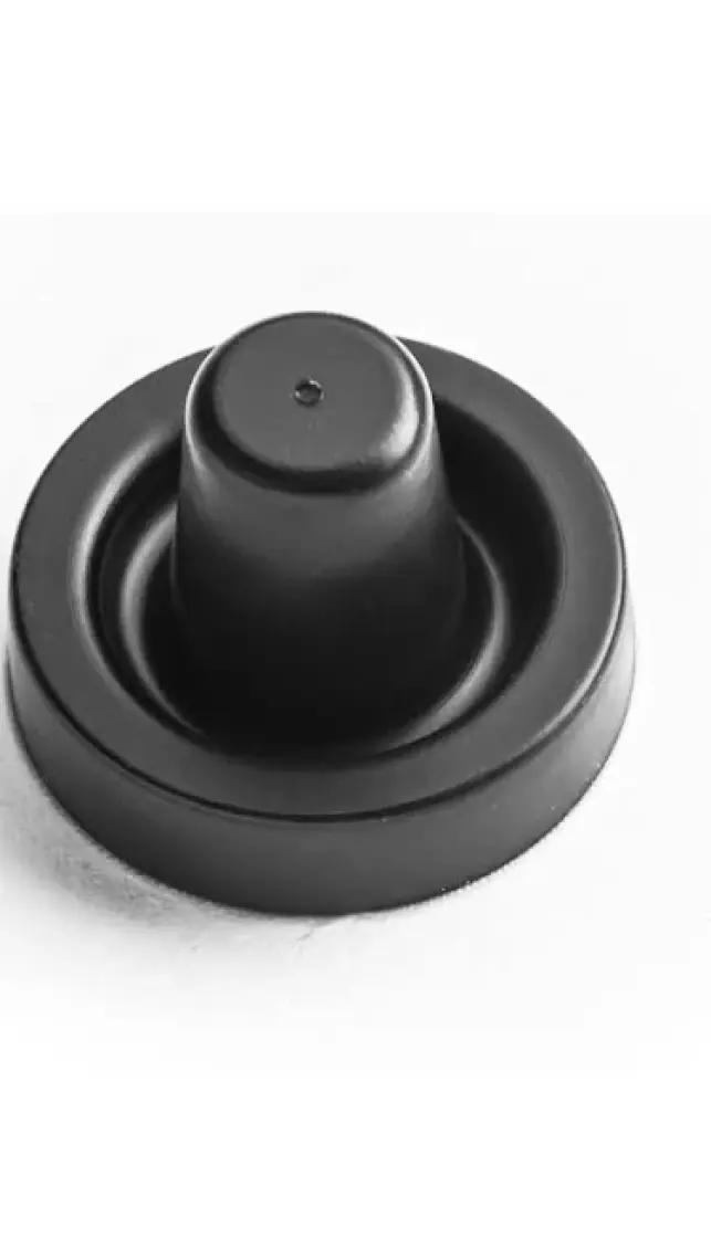Fissler Valf Contası (Edition,Premium,Comfort)