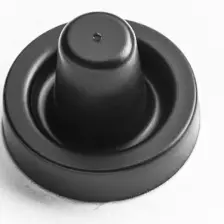 Fissler Valf Contası (Edition,Premium,Comfort)