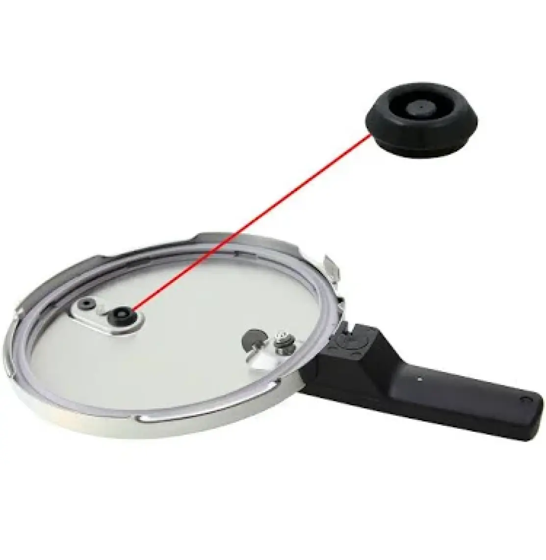 Fissler Vıtaquıck Silikon Conta