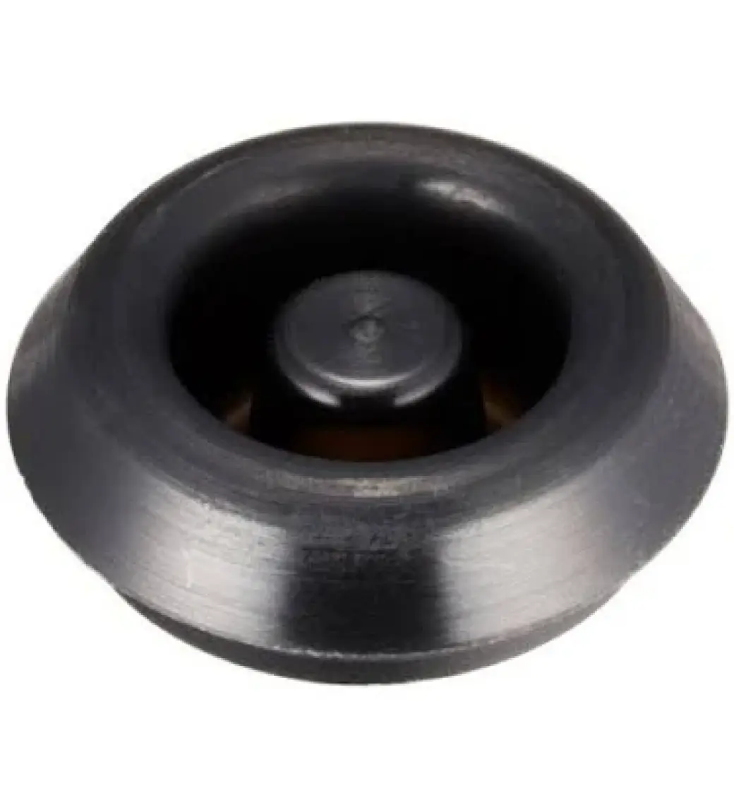 Fissler Vıtaquıck Silikon Conta