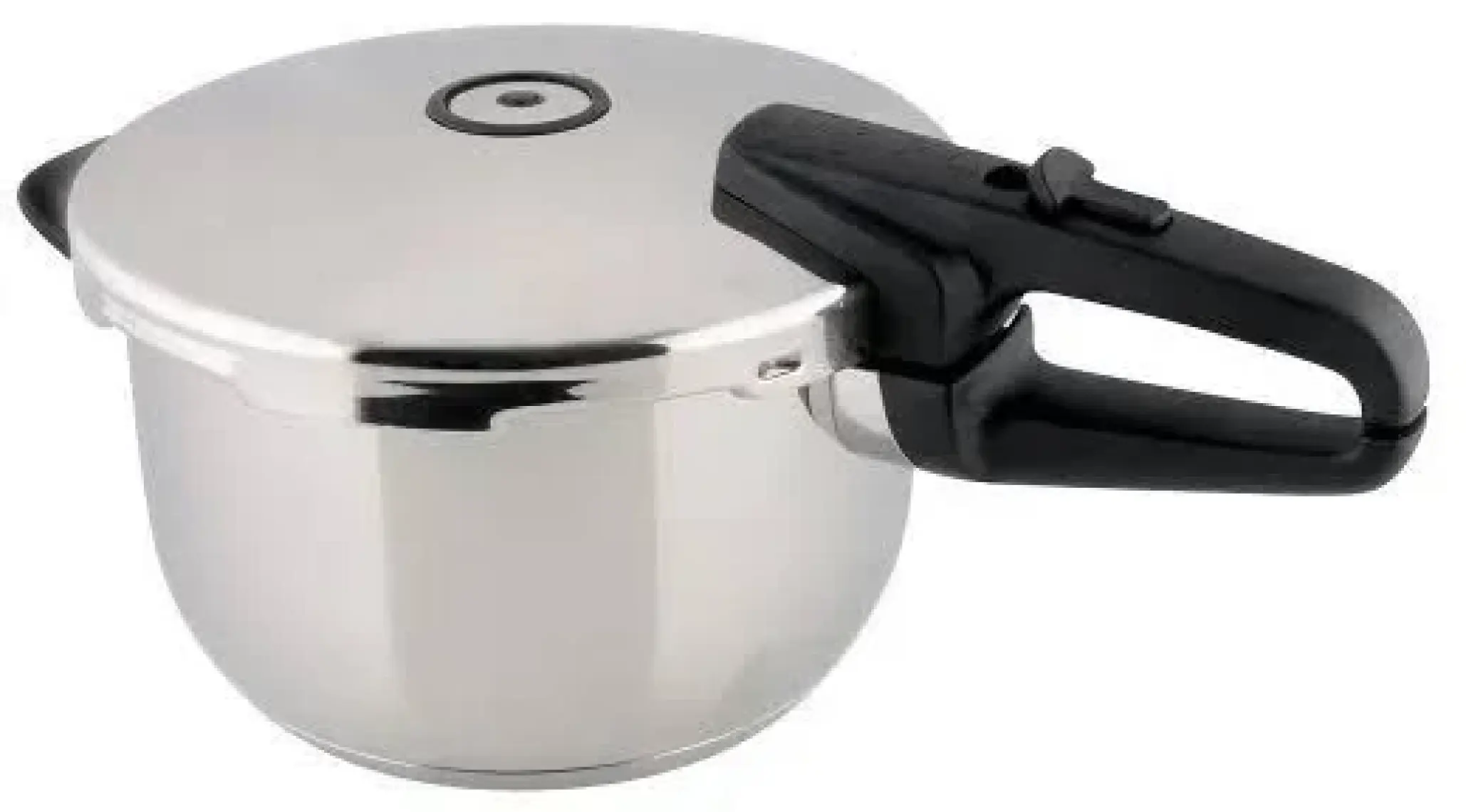 Fissler Unimatic Ventil