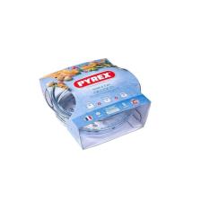 P03n000/7046 Cam Buhar Sepeti 2 L