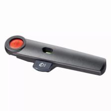 Fissler Vıtaquick Red Kapak Kulp