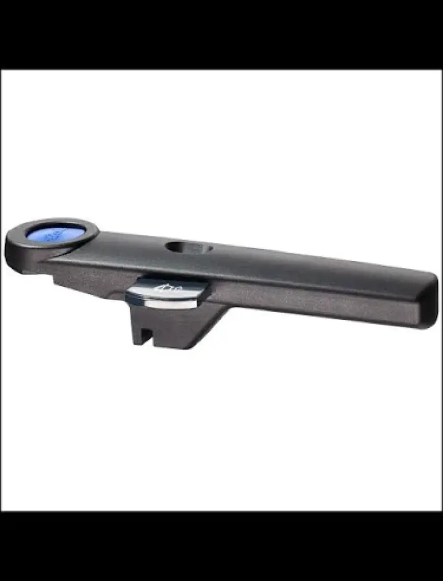 Fissler Vıtaquick Kapak Kulbu