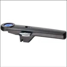 Fissler Vıtaquick Kapak Kulbu