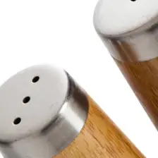 Bambum Sida Tuzluk Biberlik B2884