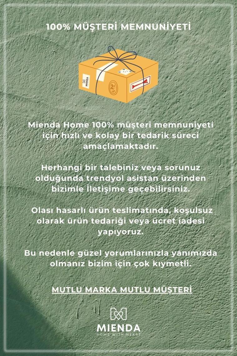 Mienda Home 12 Parça Şeffaf-Lego Baharatlık Standı Çok Amaçlı Düzenleyici Makyaj Organizer
