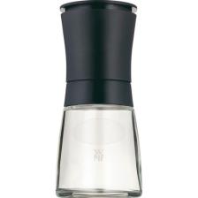 Wmf Baharat Değirmeni Siyah Kapak