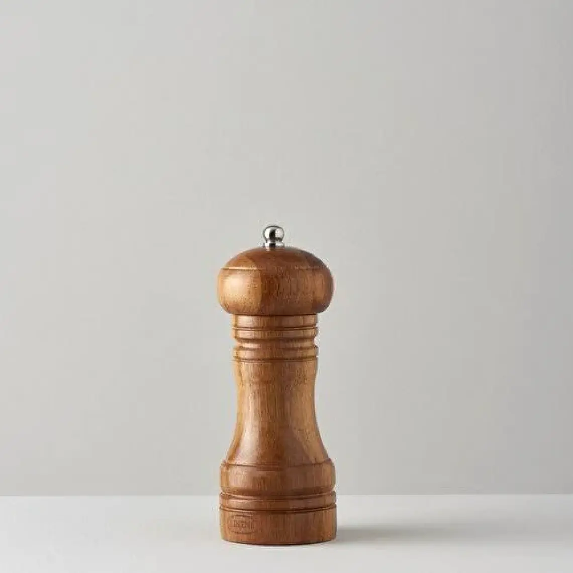 Linens Accacia Değirmen Öğütücü 5,5X14 cm