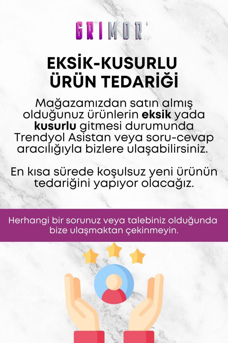 Grimor Life Metal Standlı 4'lü Çift Kapaklı Cam Baharatlık Seti - Lenora Tuzluk Biberlik Baharatlık Takımı