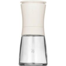 Wmf Baharat Değirmeni Beyaz Kapak