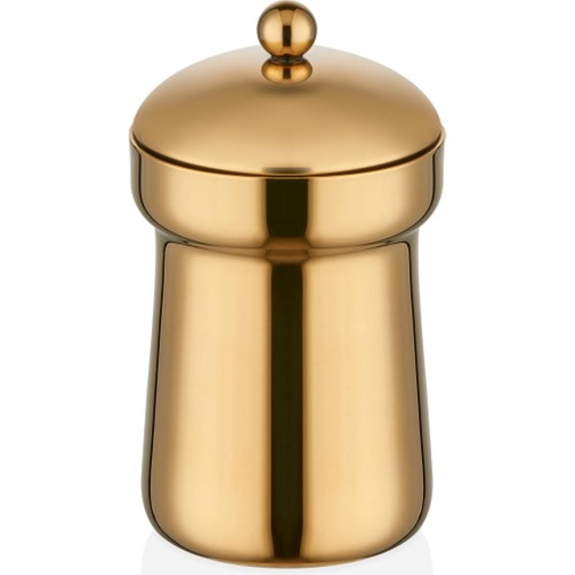 Narin - Mono Baharatlık -  Gold Titanyum
