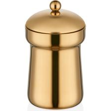 Narin - Mono Baharatlık -  Gold Titanyum