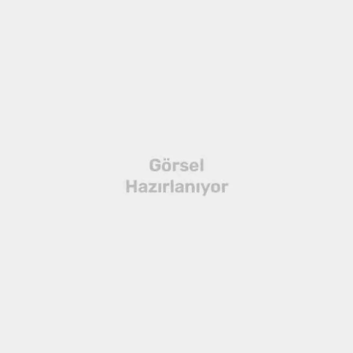 Gülpaş 16'Lı İmza Dosyası Suni Deri Eko 25X35 16 Yp.__577