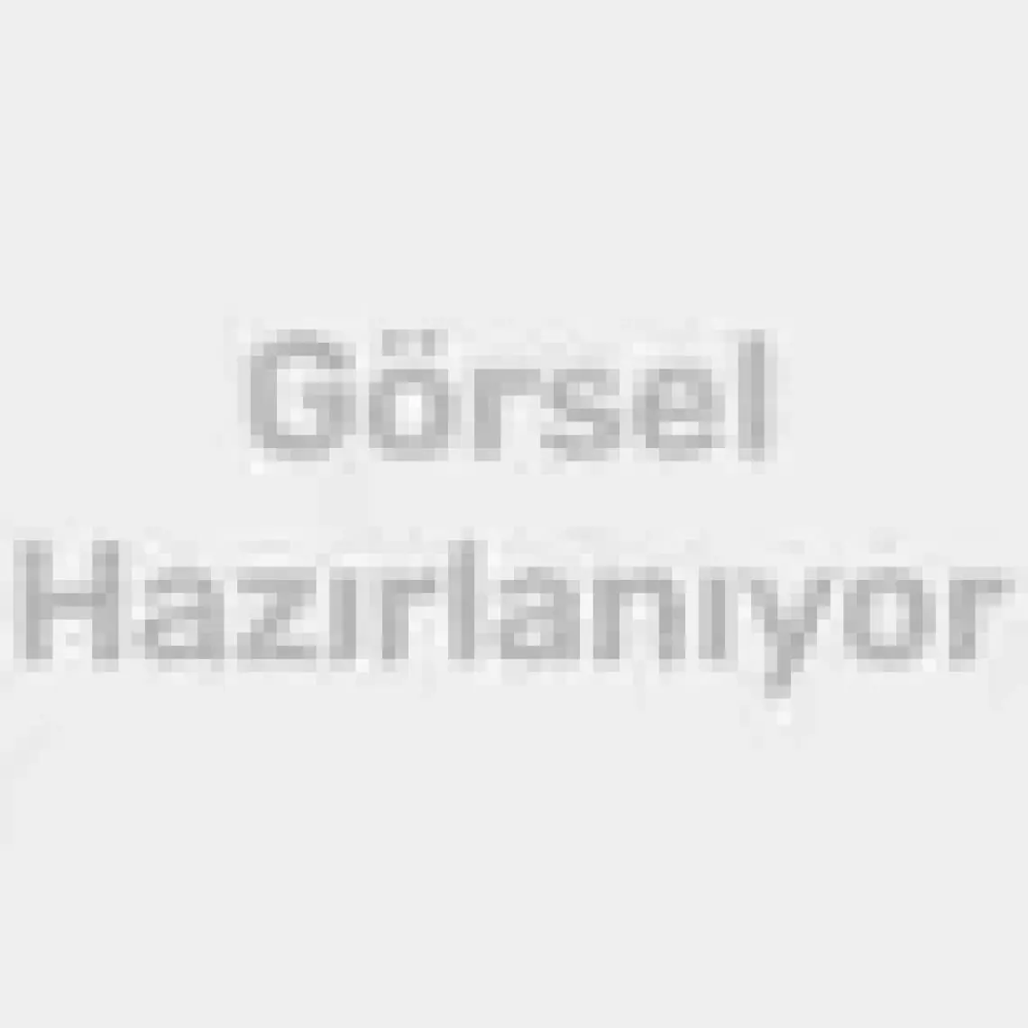 Gülpaş 16'Lı İmza Dosyası Suni Deri Eko 25X35 16 Yp.__577