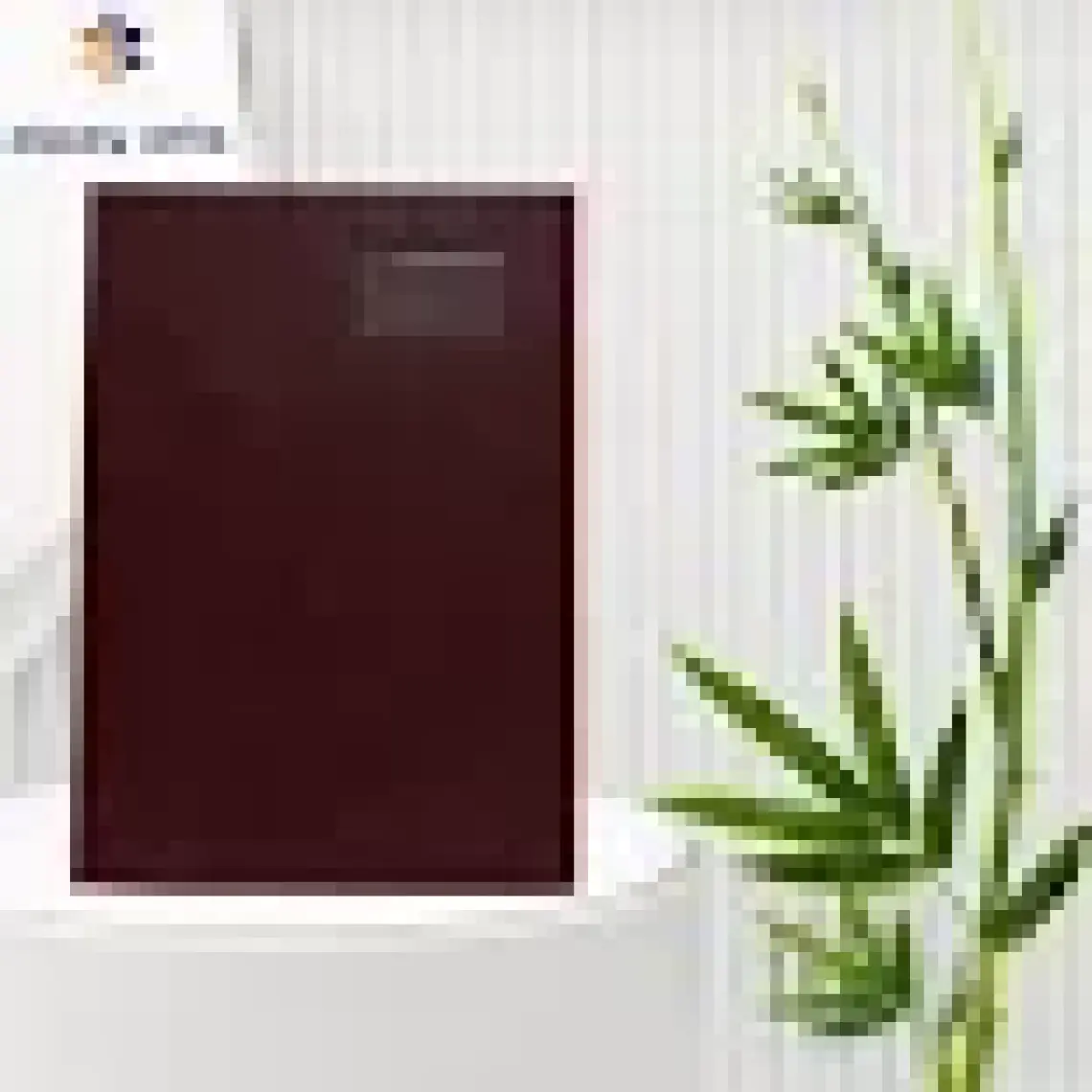 Gülpaş 16'Lı İmza Dosyası Suni Deri Eko 25X35 16 Yp.__577