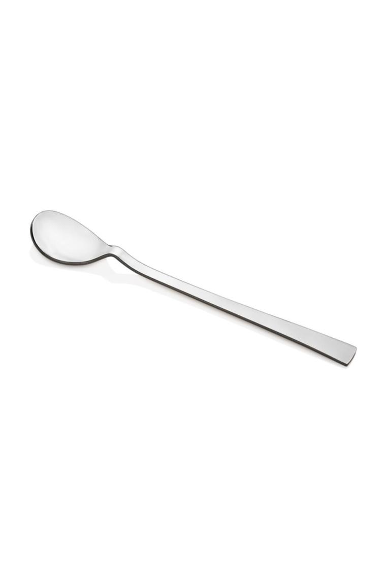 Özlife Zen Sade 6'lı Çay Kaşığı