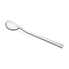 Özlife Zen Sade 6'lı Çay Kaşığı