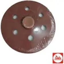Tureks Pottery  Taşı