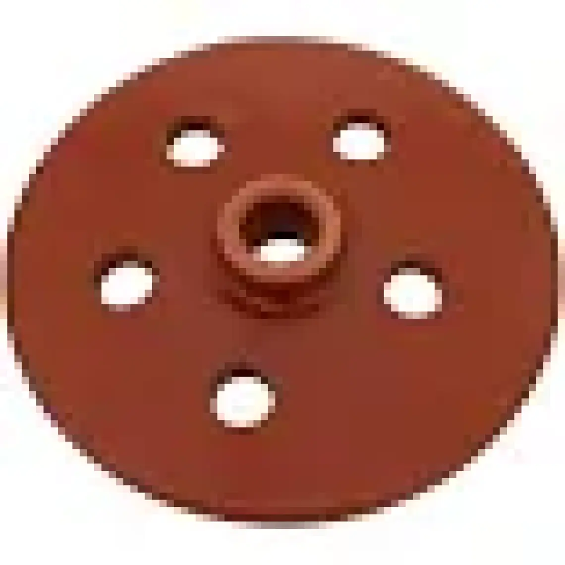 Tureks Pottery  Taşı