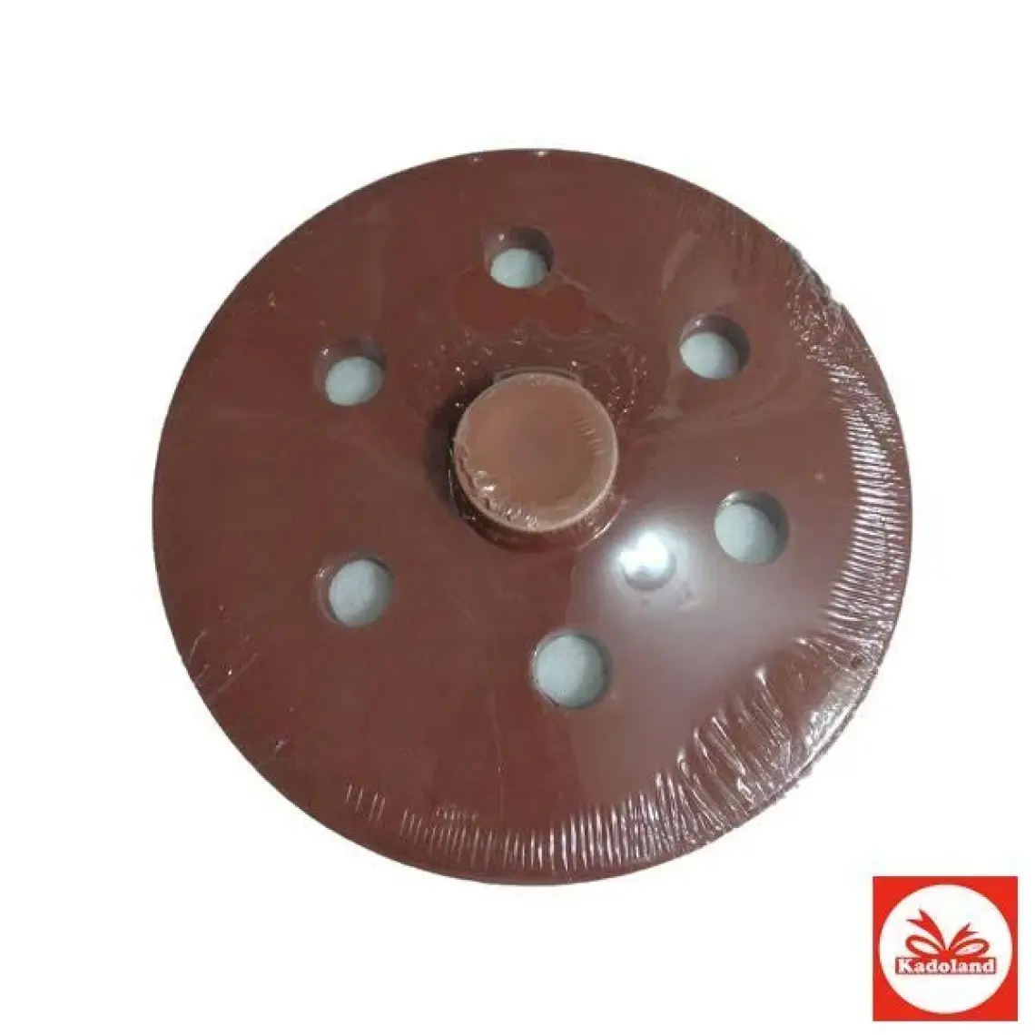 Tureks Pottery  Taşı