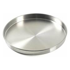 Şen Kardeşler Alüminyum Tepsi 22 cm