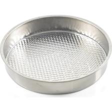 Menzir Çiğ Köfte Leğeni 2 No 35 cm