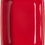 Pyrex SU22RR5/7048 22 cm Fırın Kabı Kırmızı