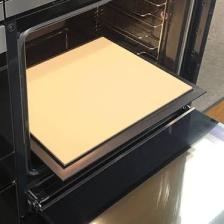 TAŞ FIRINIM Fırın Taşı Pizza Taşı