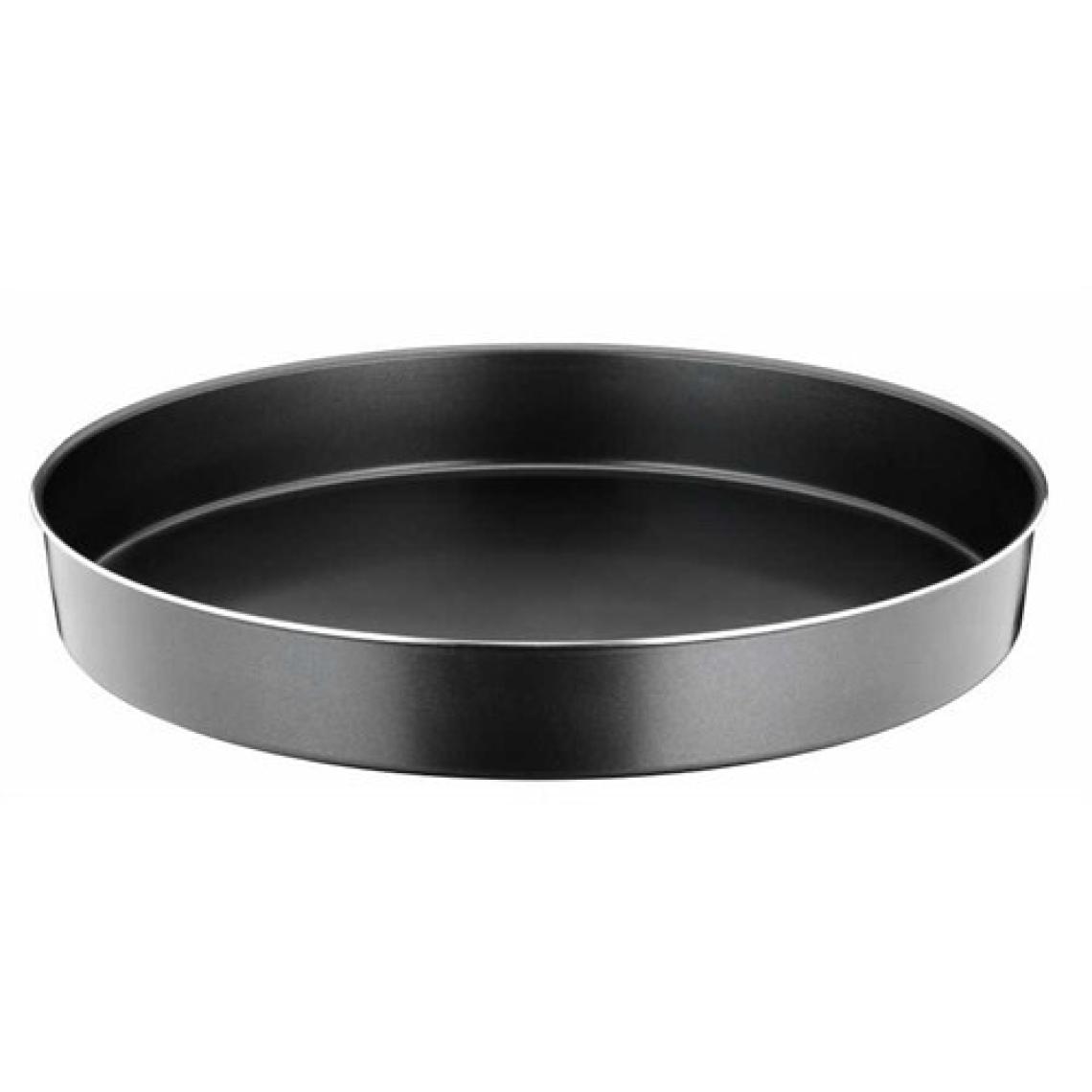 Papilla Redio 38 cm Fırın Tepsisi